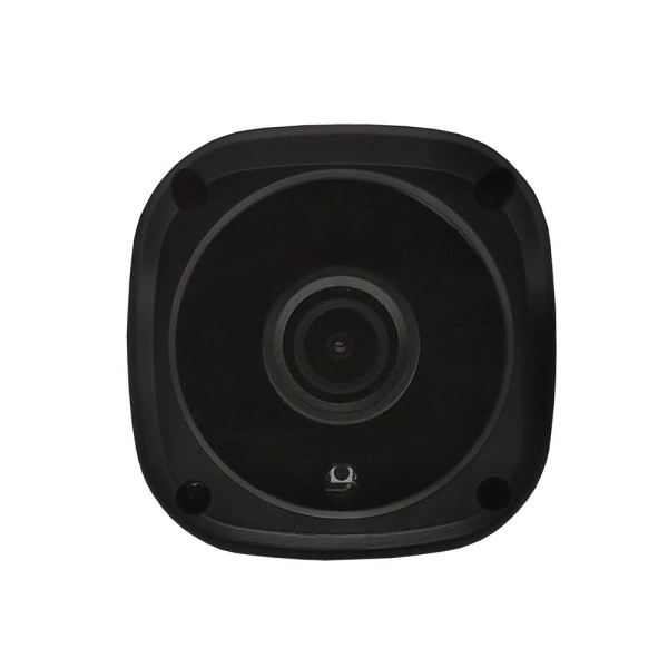 Видеокамера ST-2205 Белый (2,8mm), версия 2